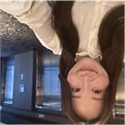Native Japanese speaker offering engaging and customised lessons for beginners to advanced learners