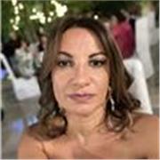 Docente abilitato disponibile