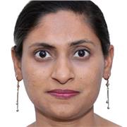 Prachi