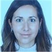 Doy clases particulares de inglés de forma online
