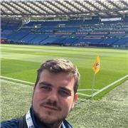 Offro ripetizioni in diritto sia da remoto che in presenza