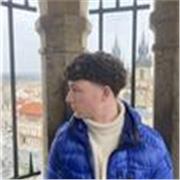 Laureando in Dietistica offre lezioni di biologia