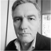 Cours de soutien, rattrapage, préparation examen, aide à l'organisation et à la gestion du temps. Confiance en soi