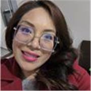 ¡Quieres aprende de forma interactiva y divertida!.
Me encanta enseñar con herramientas didácticas que fortalezcan tu aprendizaje