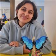 Looking to Tutor An A-Level Student in AQA Psychology!