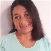 Pedagogía en primera infancia