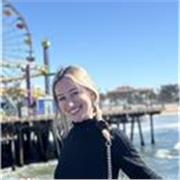 Ofrezco clases particulares de español, italiano e inglés