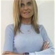 Manualidades, talleres, juegos mesa psicomotricidad, materias básicas, todo ocio y tiempo libre