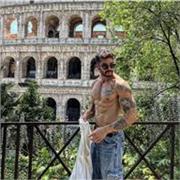 Vuoi perdere peso o rassodare? Sono qui ora!