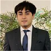 Math's Tutor teaches students till year 9th