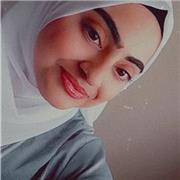 Unlock Your Child’s Potential in SATs & 11