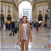 Se hai bisogno di supporto per sviluppare il tuo linguaggio, affidati a delle lezioni positive e costruttive!