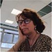 Enseignante expérimentée propose cours tout niveau, débutant à postbac, A1 à C1.