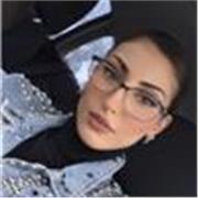 Insegnante madrelingua di Arabo e spagnolo . Ragazza di 27 anni. Insegno da anni . Più che un lavoro una passione