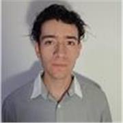 Maestro de psicología con/sin experiencia- Ciudad de México (CDMX)- Docente/profesor para dar clases particulares