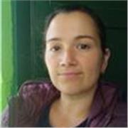 Profesora de inglés para todas las edades