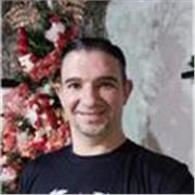 Profesor de Matemáticas A nivel Básico, Intermedio, Avanzado 