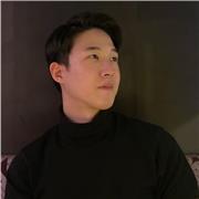Inwoo