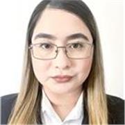 Egresado de licenciatura Economía y Finanzas. Maestro de matemáticas y ramas similares
