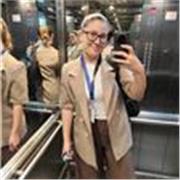 Clases de Español para niños y adultos, conversacional, ideal para sostener charlas