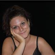 Stai cercando un aiuto per i tuoi compiti? Facciamoli insieme!