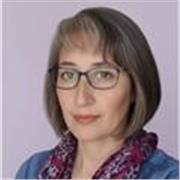 Profesora de inglés para adultos | Clases online | +20 años de experiencia | ¡A tu ritmo!