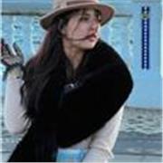 Soy un profesora de idiomas Arabi y español