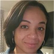 Supportive and engaging maths tutoring for learners at KS1, KS2, KS3, as well as adult learners working towards GCSE or equivalent