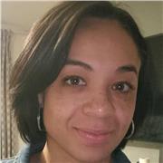 Supportive and engaging maths tutoring for learners at KS1, KS2, KS3, as well as adult learners working towards GCSE or equivalent