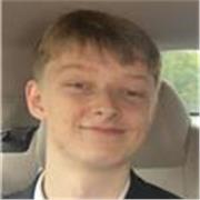 Science and maths tutor able to help students studying from primary school up to A level. I achieved grade A in mathematics and chemistry and grade A* in physics A level. I will gladly help eager learners who want to be more proficient in these STEM subje