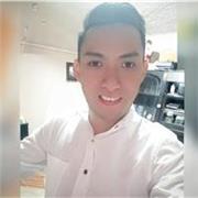 Maestro en apoyo de paquetería de oficce de word,Excel, Powerpoint y todo lo relacionado con la computadora desde mantenimiento