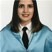 Historia, Historia del Arte y Geografía