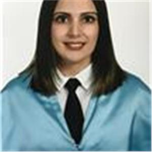 Rosa María Ternero Ramírez