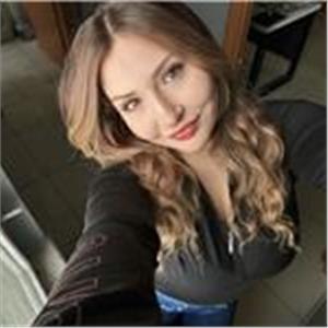 Yagmur Çay