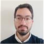 Non è importante sapere molto su di me: conosciamoci facendo lezione!