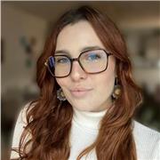 Naïs