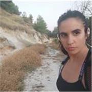 Profesora de inglés imparte clases particulares