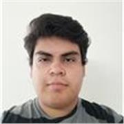 Maestro/a particular - trabajo flexible