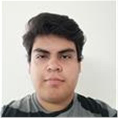 user photo