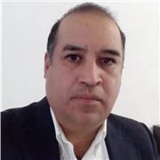 Curso de Finanzas para No Financieros, de Emprendimiento, Estrategia Empresarial y Management en General