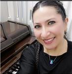 Doy clases de canto, piano. teclado, iniciación musical, solfeo, interpretación, coro, vocal coach individuales, particulares y grupales