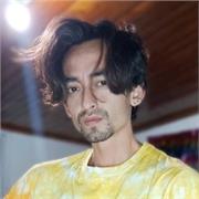 Docente. Matemático magister en estadística