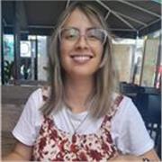 Clases de programación para jóvenes y universitarios