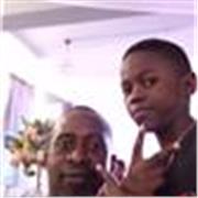 I love my students winning and enjoying the learning process .I work one on one with them and attribute their success to them