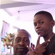 Englisch lehrer oder Deutsch und englisch sprache lehrer