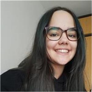 Juana Martínez Montes