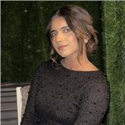 Alisha