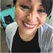 Asesoramiento y apoyo académico nivel básico