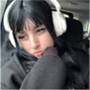 Soy alumna de último año de bachillerato, mayor de edad y responsable, le daría clase a niños de primaria