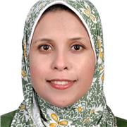 Microsoft Office Professional Tutor. I can teach you MS Office from a beginner to a professional level